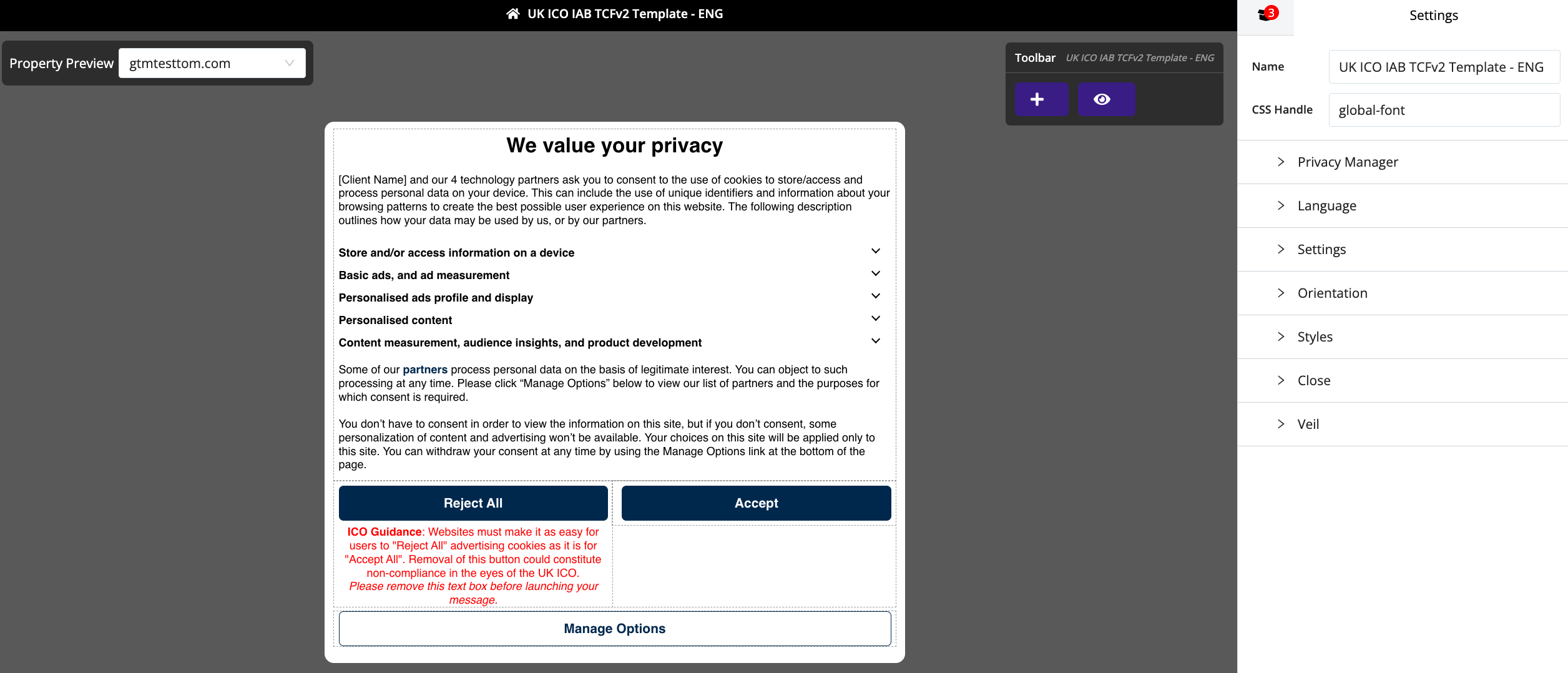 Screenshot 2025-08-19 at 11.52.22 AM.png