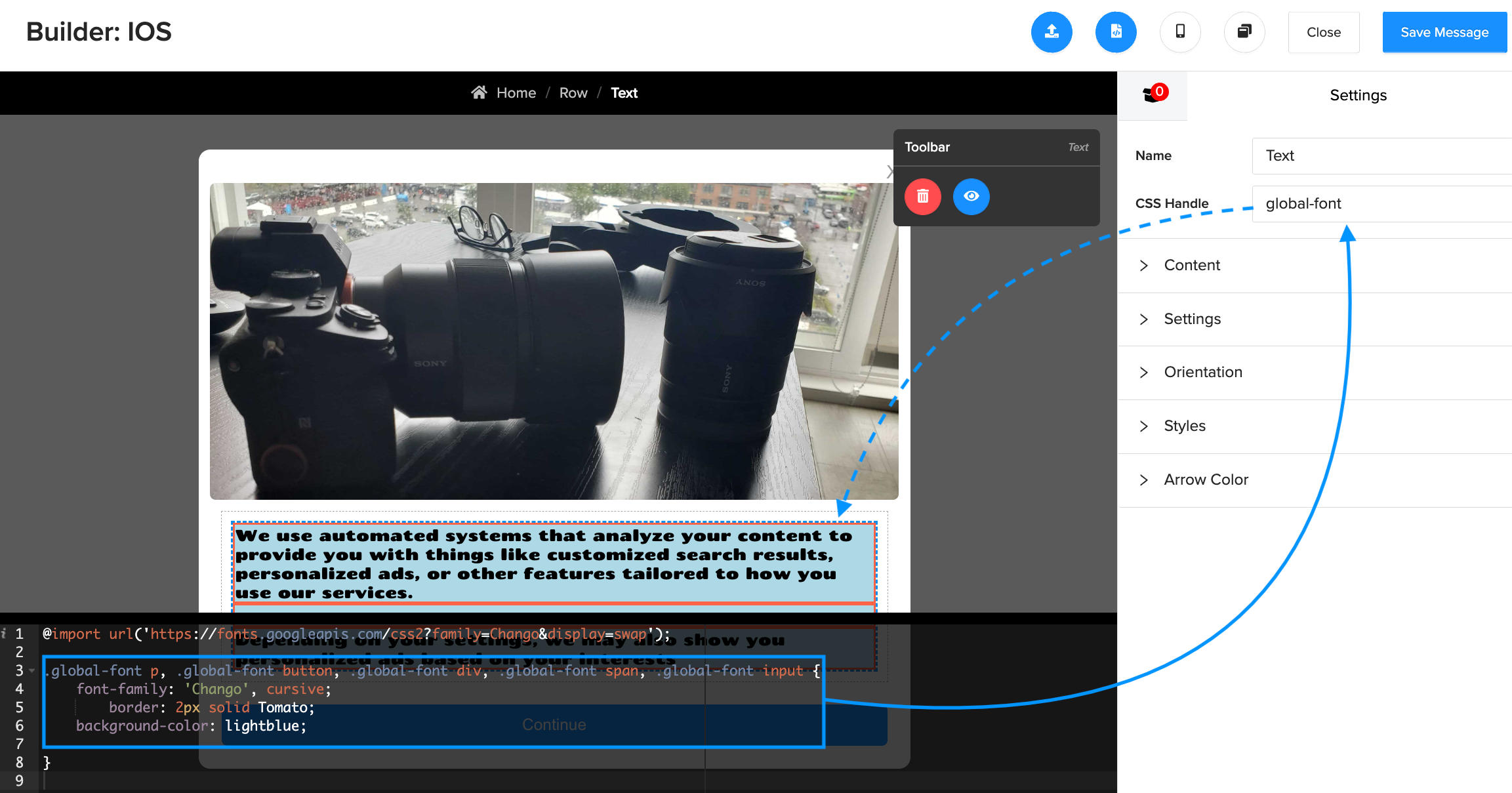 Screen_Shot_2021-03-18_at_1.53.45_PM.png