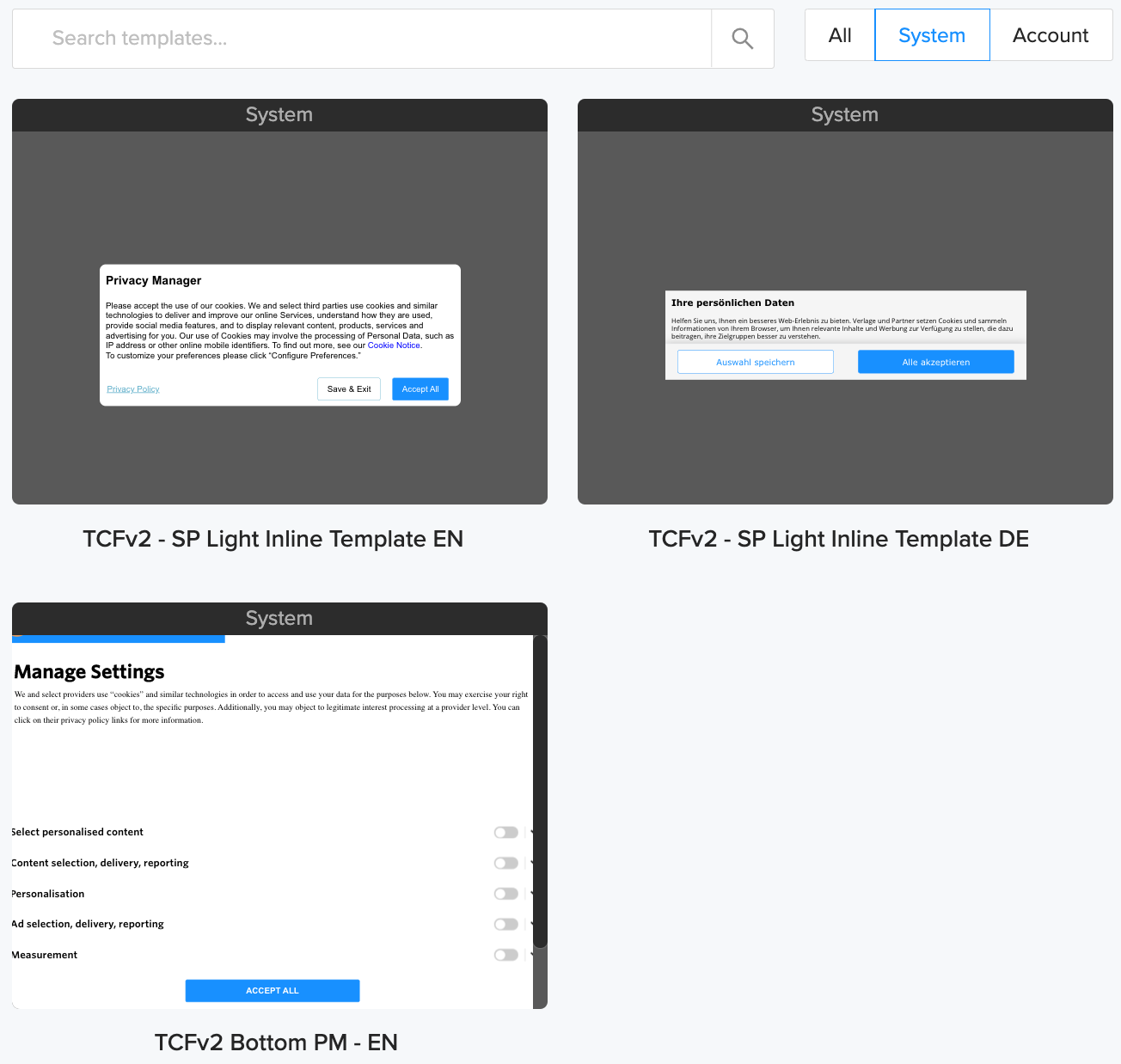 Screen_Shot_2021-06-17_at_12.20.30_PM.png