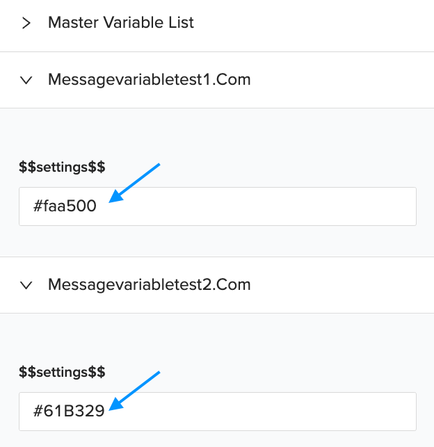 Screen_Shot_2021-06-18_at_11.04.19_AM.png
