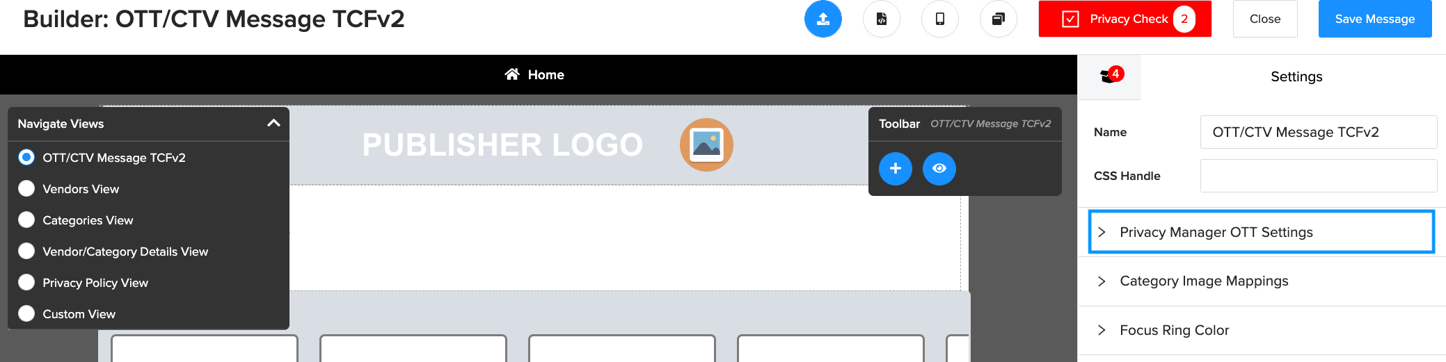 Screen_Shot_2021-06-25_at_10.14.19_AM.png