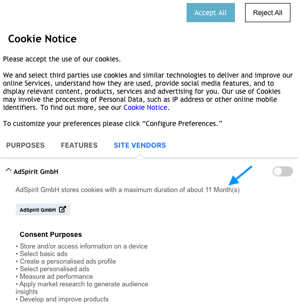 Screen_Shot_2021-01-22_at_10.45.33_AM.png