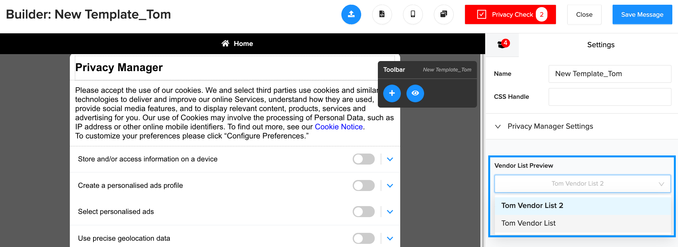 Screen_Shot_2020-12-14_at_5.11.29_PM.png