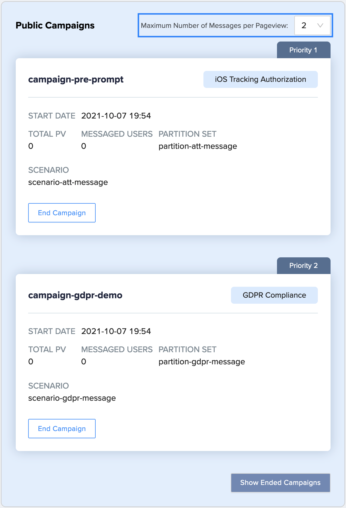 campaign-att-3.png