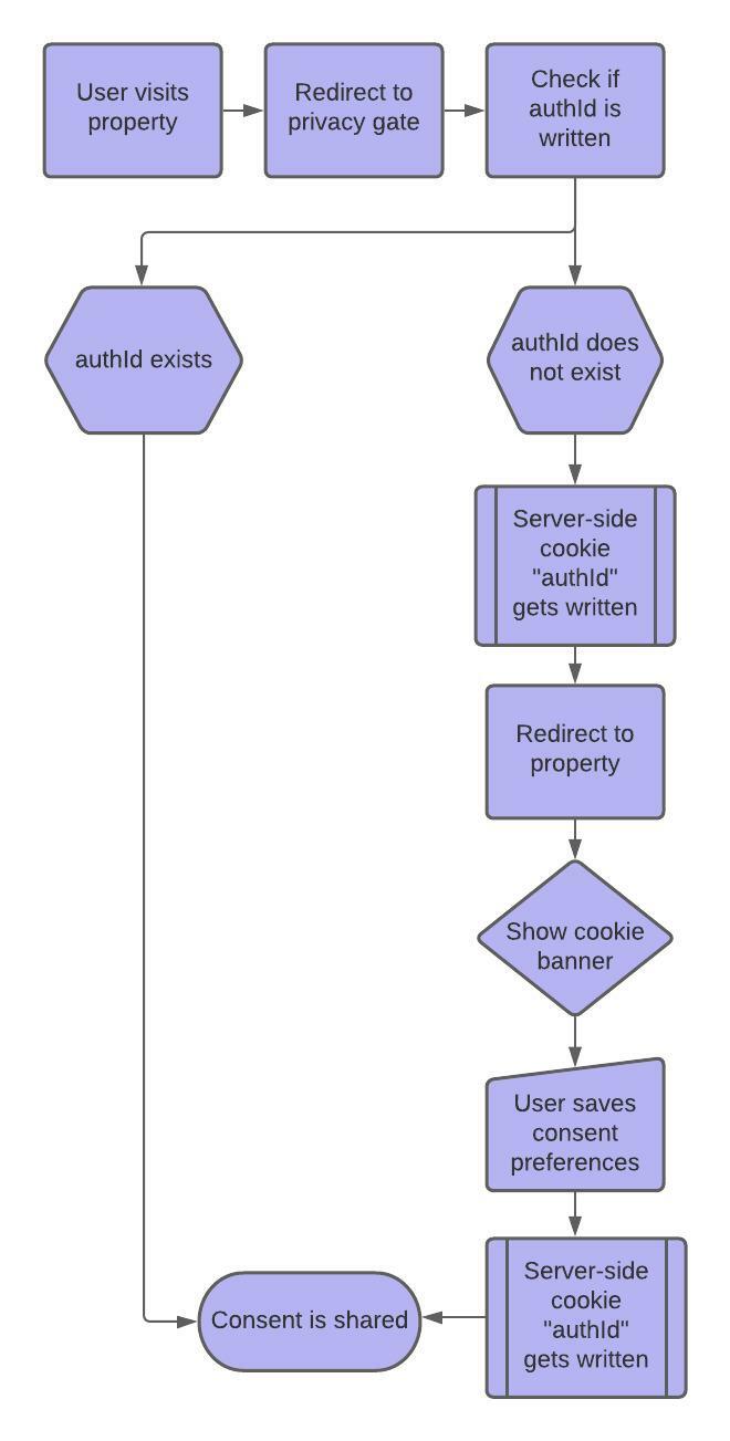 privacy_gate_schematic.jpeg