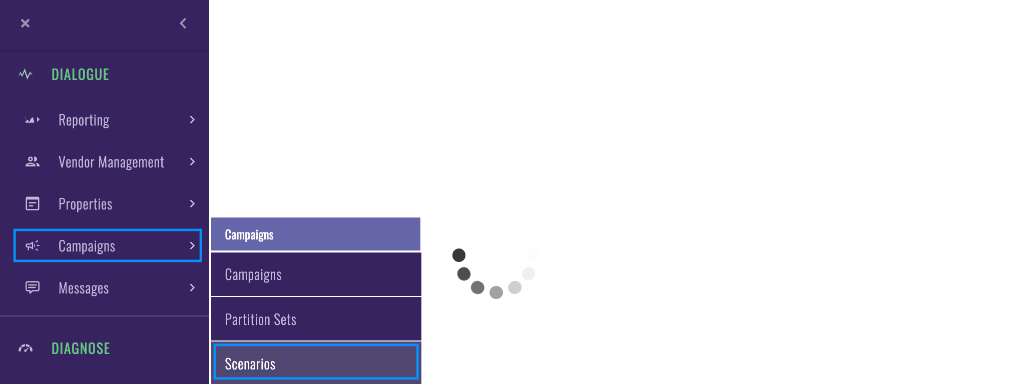Screen_Shot_2021-11-05_at_1.31.32_PM.png