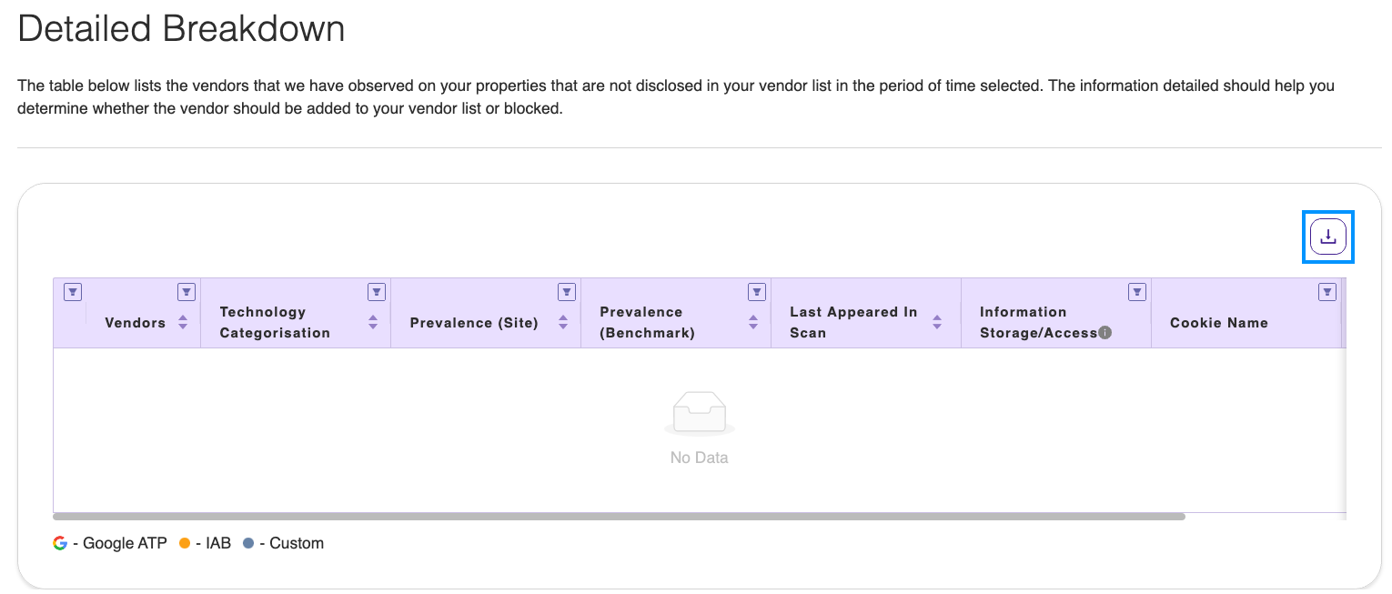 Screen_Shot_2021-11-29_at_10.43.55_AM.png