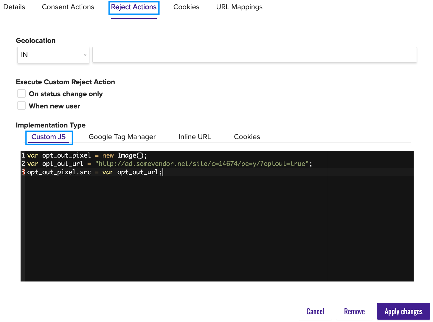Screen_Shot_2021-12-08_at_2.34.24_PM.png