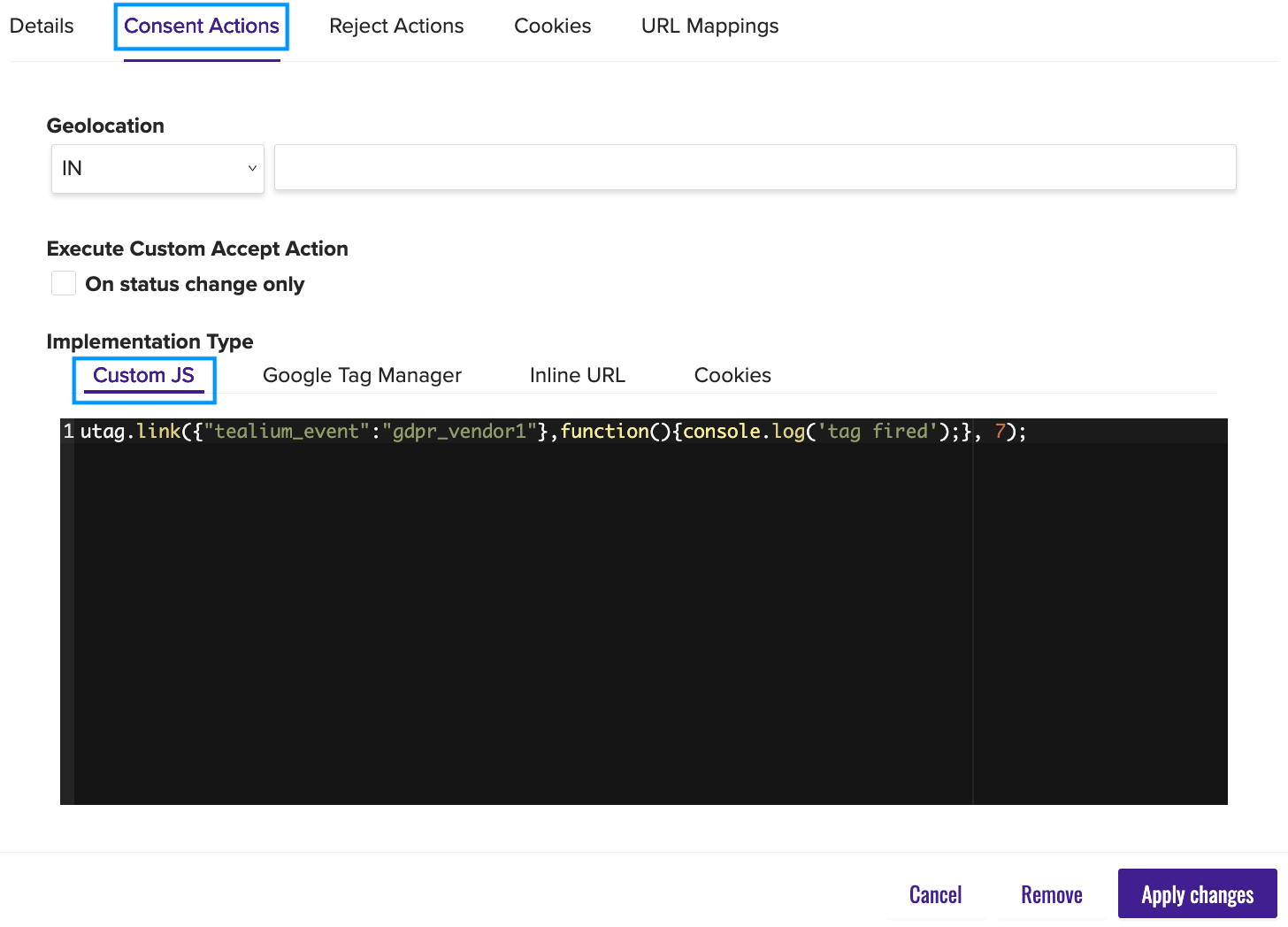Screen_Shot_2022-01-11_at_10.14.06_AM.png
