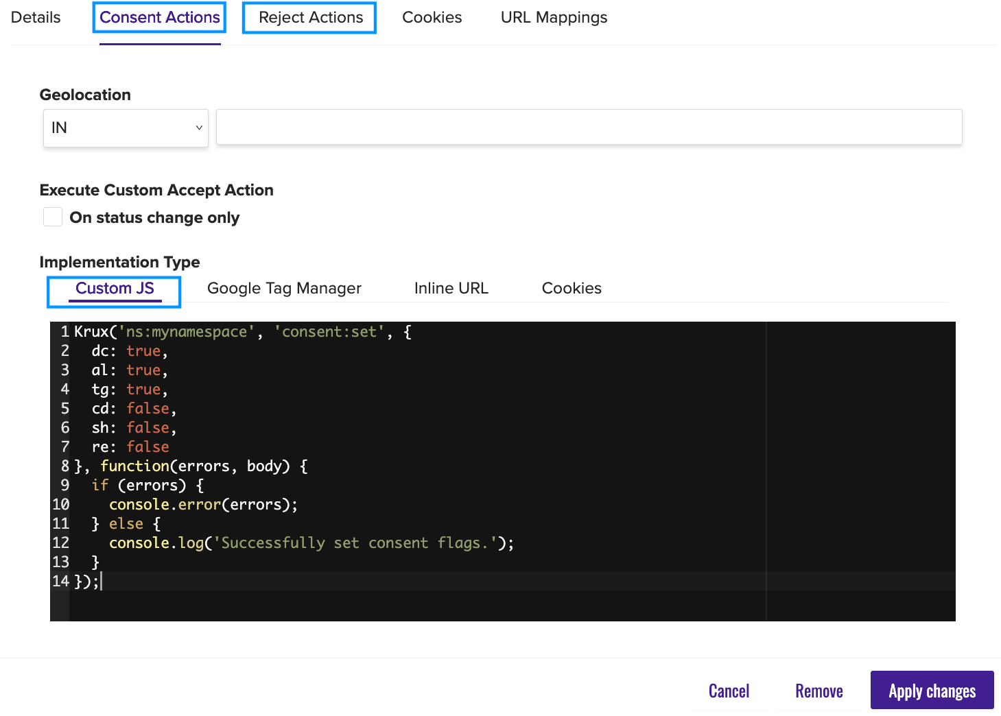 Screen_Shot_2022-01-11_at_11.00.13_AM.png