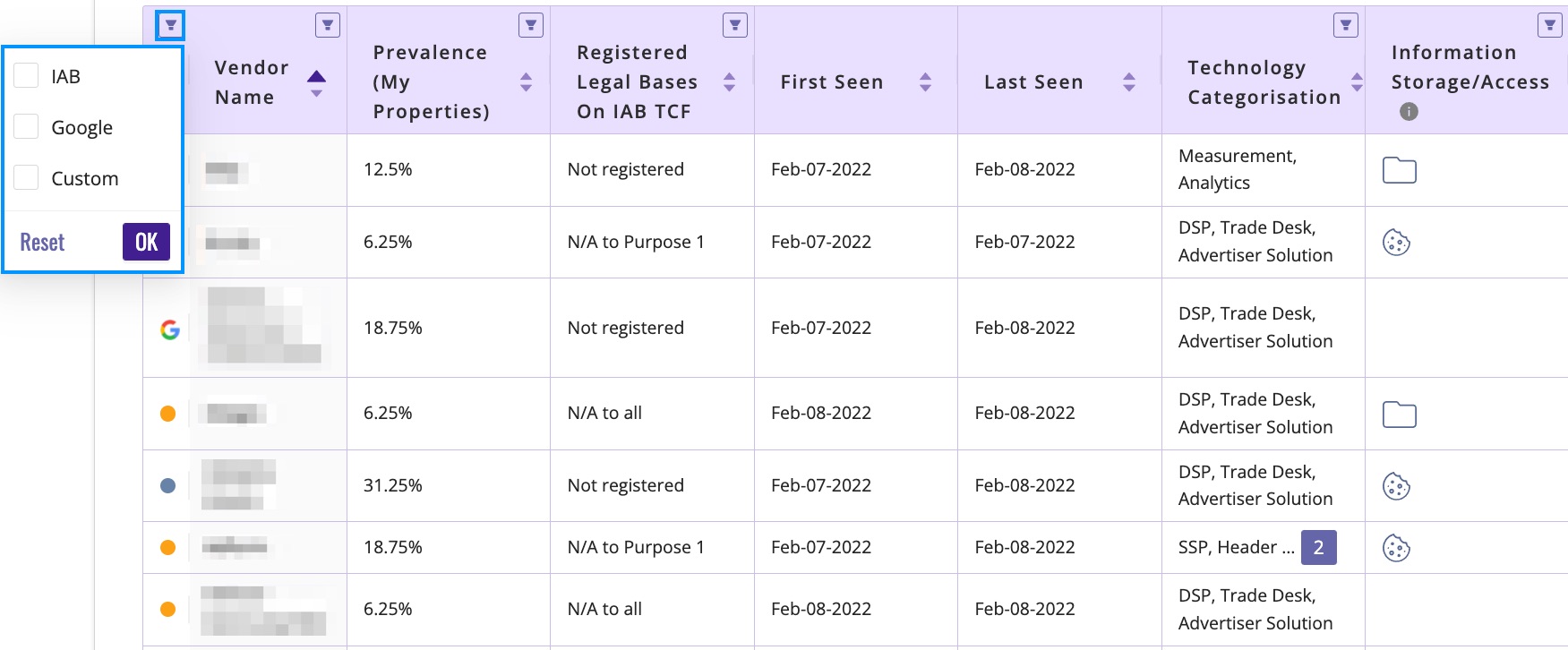 Screen_Shot_2022-02-09_at_3_39_00_PM.jpg