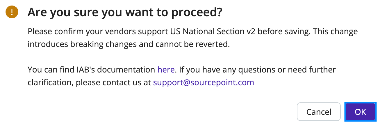 Screenshot 2025-09-18 at 12.11.12 PM.png