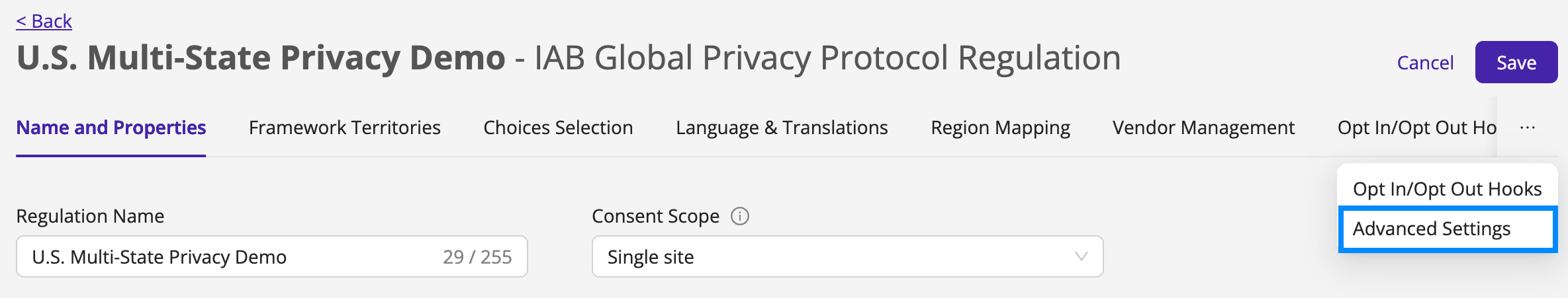 Screenshot 2025-09-18 at 12.01.02 PM.png