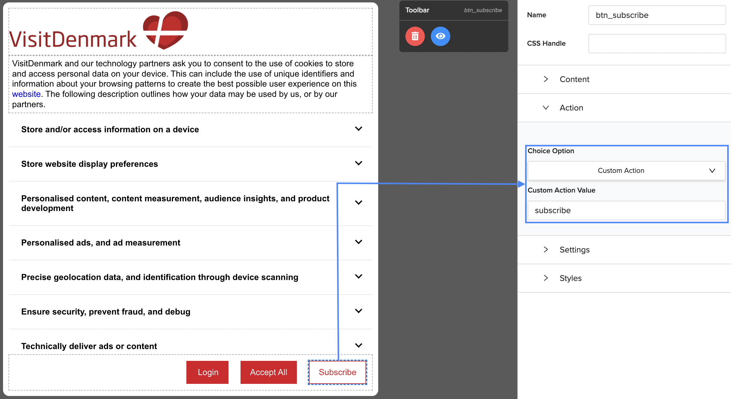 app_denmark_subscribe.png