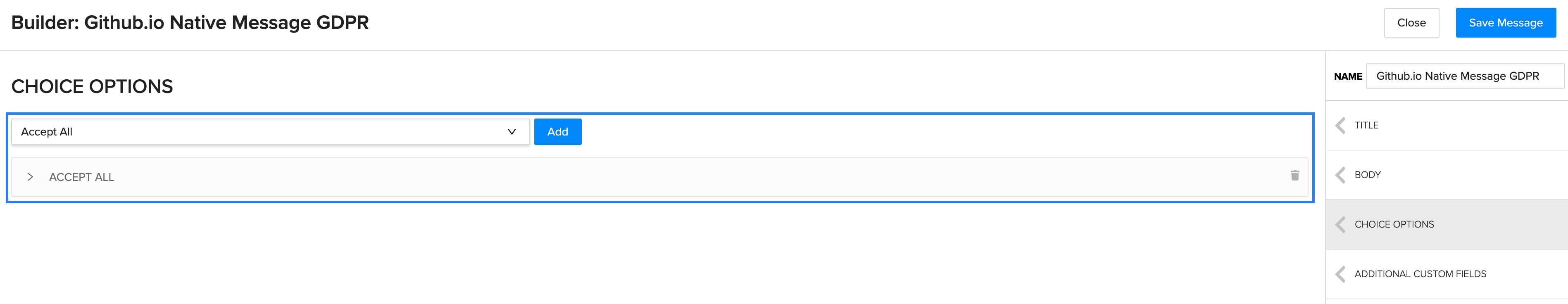 choice_options_b.png