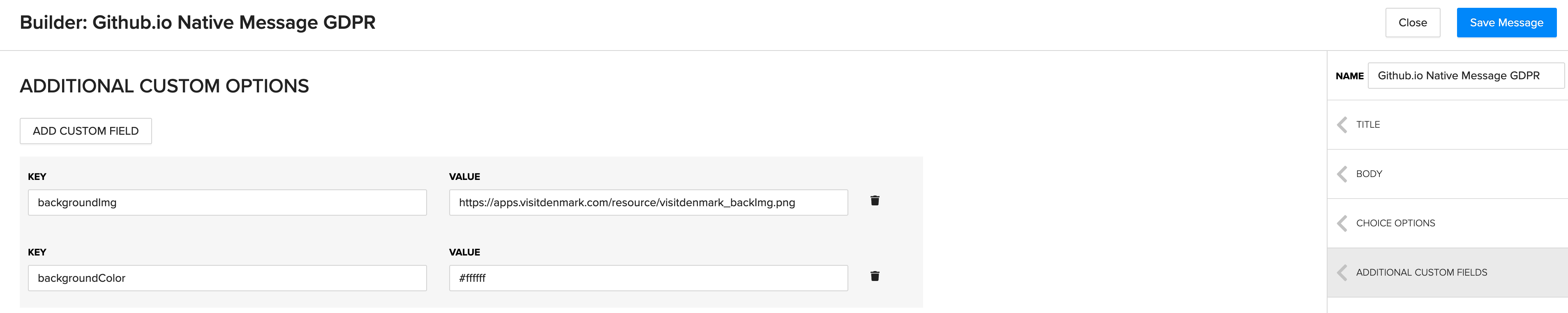 additional_custom_fields_2.png