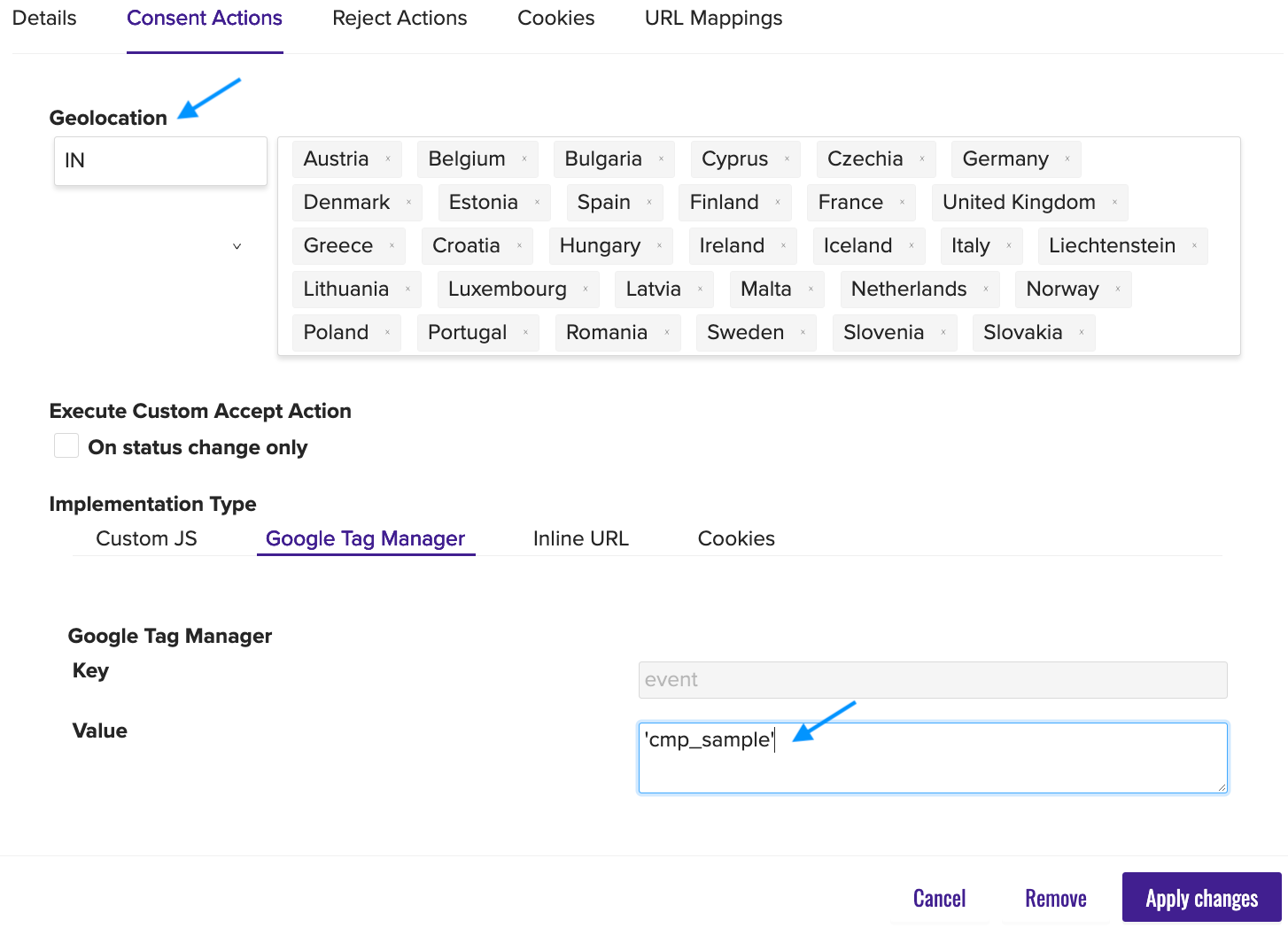 Screen_Shot_2022-06-23_at_2.59.46_PM.png