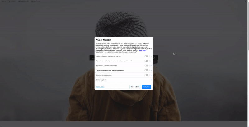 ezgif.com-gif-maker.gif