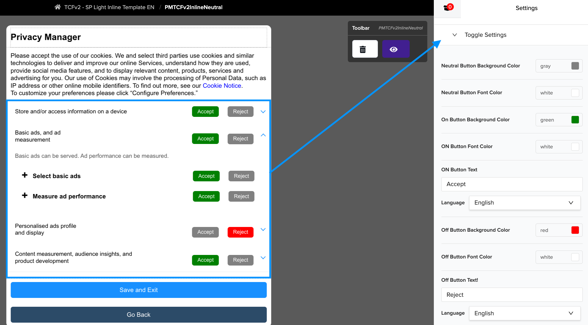 Screen_Shot_2022-09-23_at_1.48.45_PM.png