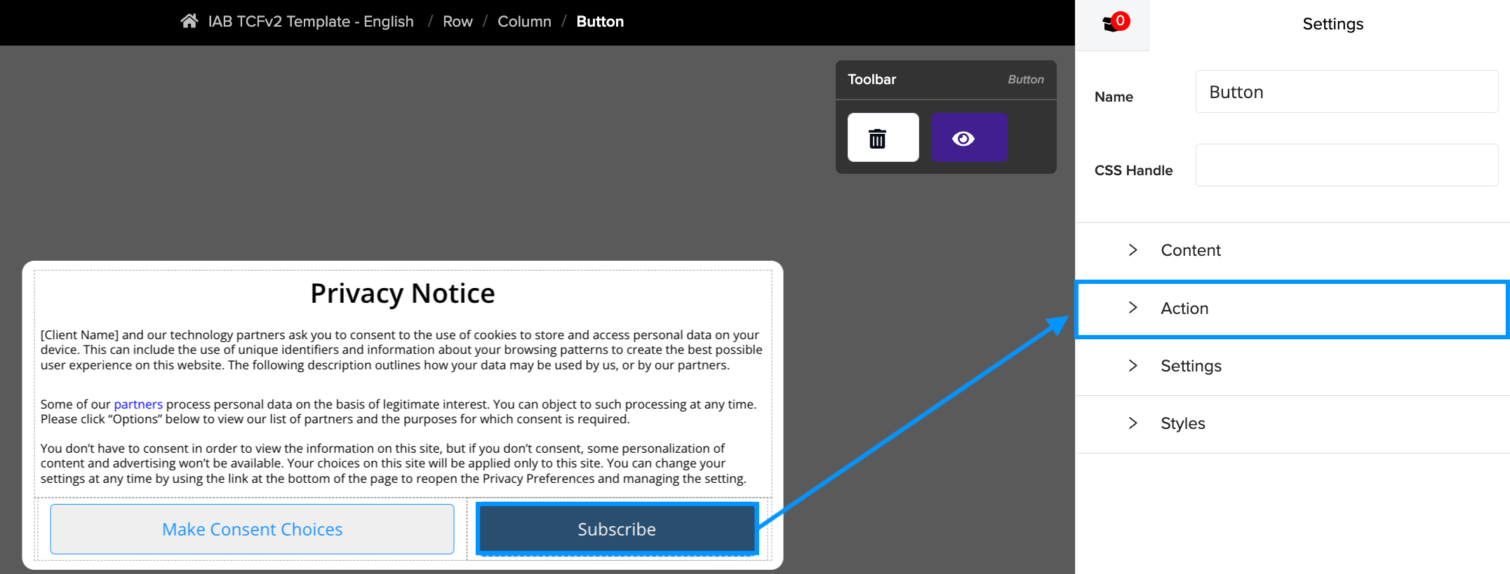 Screen_Shot_2022-09-23_at_1.54.52_PM.png